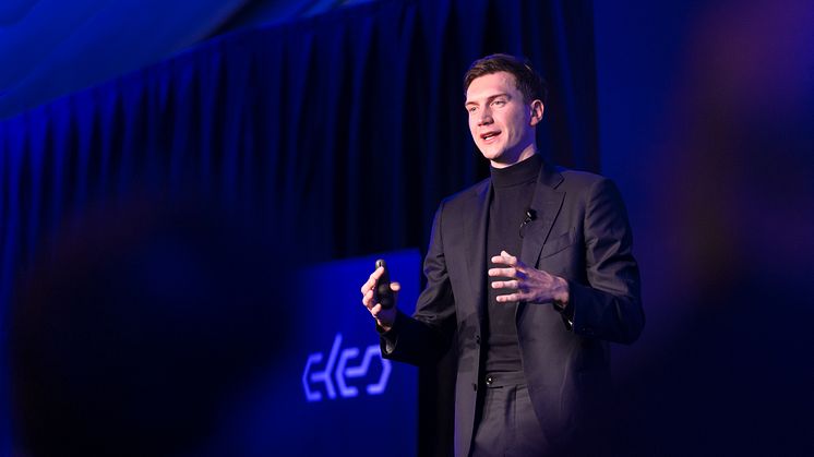ELEO-26-01-2023-Epsilon-Studios-Ektor-Tsolodimos-Deel-3 (3 van 8)