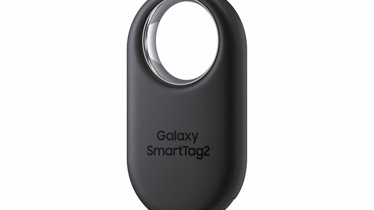 005-galaxy-smarttag2-black-r30