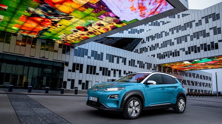 Foto: Hyundai