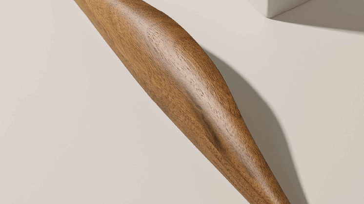 rbergersen_furnipart_vonsild_pressemelding2_5-8.png