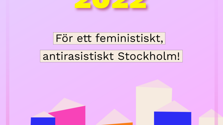 Fi Stockholms Valplattform 2022.pdf
