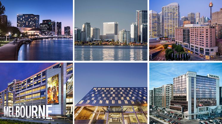 PPHG Australia Portfolio.jpg