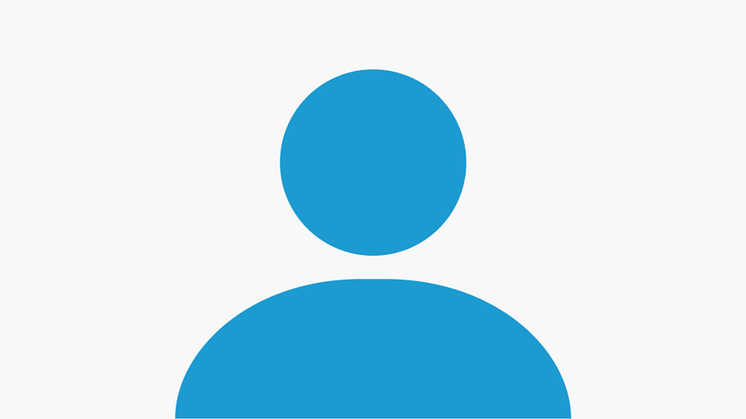 Untitled design (4).png