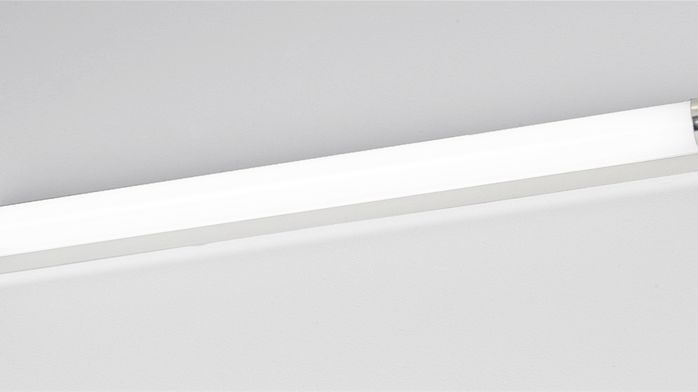 Fino LED 