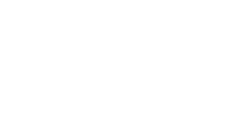 Dustin_Logo_White_RGB