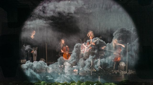 Cecila Nordlund och Fullmånen från Helvetets-Pressbild.jpeg