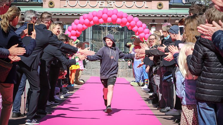 Premiär 2022_Foto_Will Rose