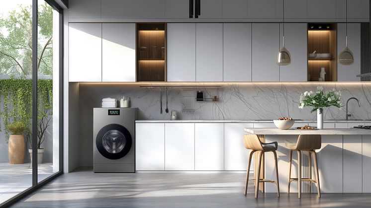 02_Kitchen_AI.jpg