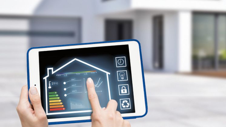 Im Rahmen der Kooperation wird Zurich sein Know-how im Segment Smart Home Absicherung der Fertigbaubranche zur Verfügung stellen und den Bauherren von Fertighäusern als kompetenter Versicherungspartner zur Seite stehen. 