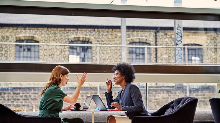 LinkedIn veröffentlicht die Liste der 15 Hard- und Soft-Skills, die 2020 besonders gefragt sein werden