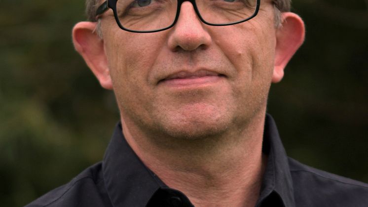 Michael Ohl