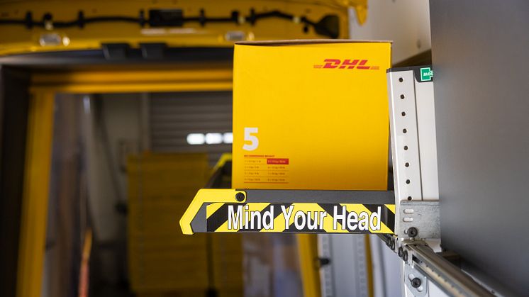 20240605_DHL_image_00048.jpg