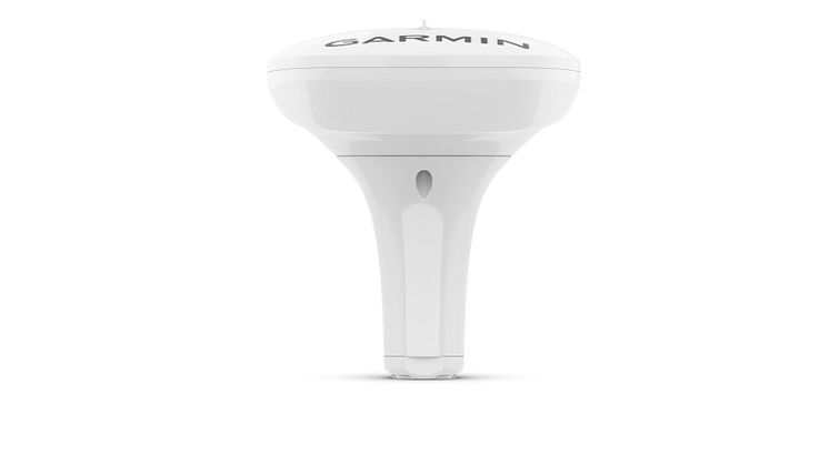 Garmin_MSC 10_Frontansicht 