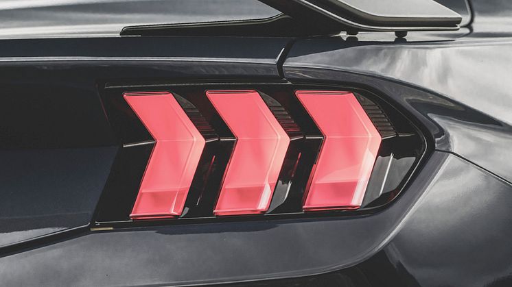 2024 FORD MUSTANG DARK HORSE (37)