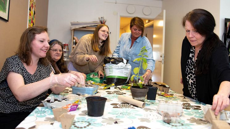 VivaVernissage_01