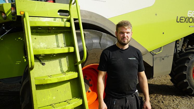 Nikolaj Dalsgaard_2