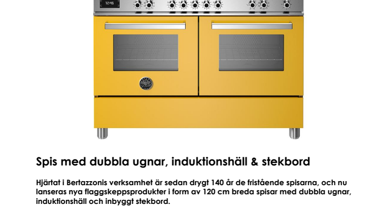 2305xx - Spis med dubbla ugnar induktionshäll  stekbord.pdf