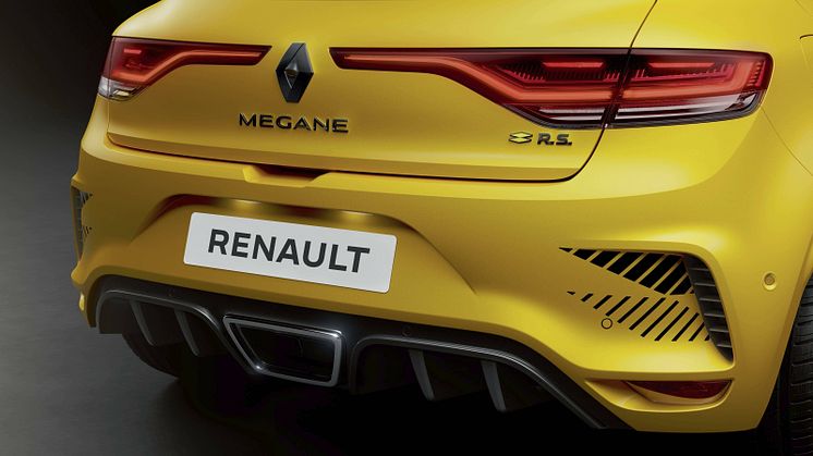 2023_-_Renault_Megane_RS_Ultime (6)