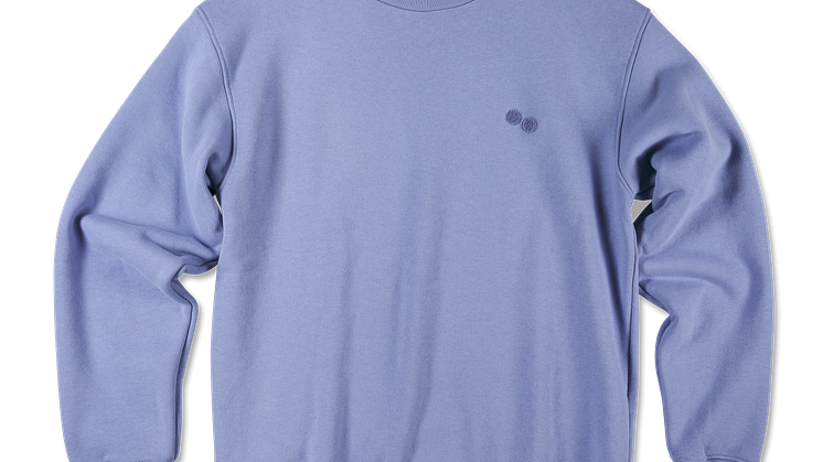PPC-CNS-001-30187-pinqponq-Sweatshirt-Unisex-Pool-Blue-01