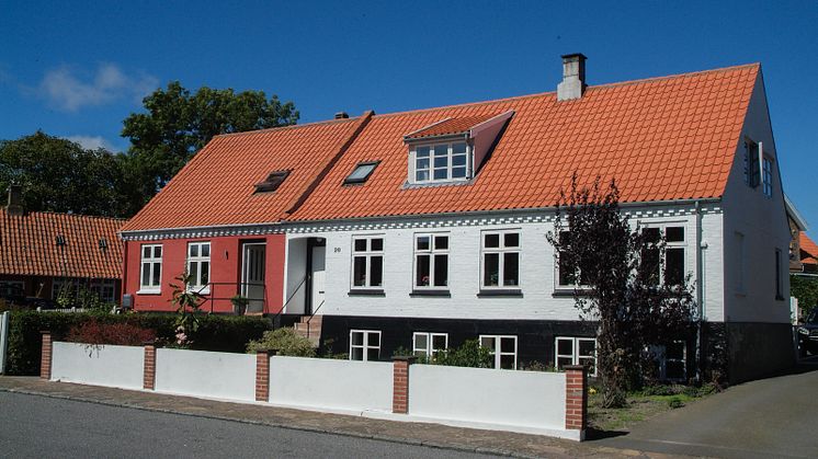 Bornholm_3
