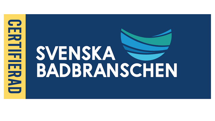 Skärmbild 2024-04-08 131224