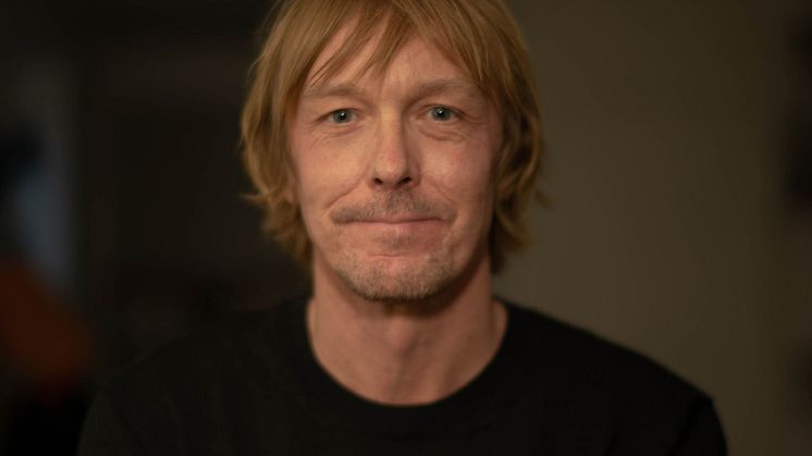 Copyright Jonas Dahlberg Studio
