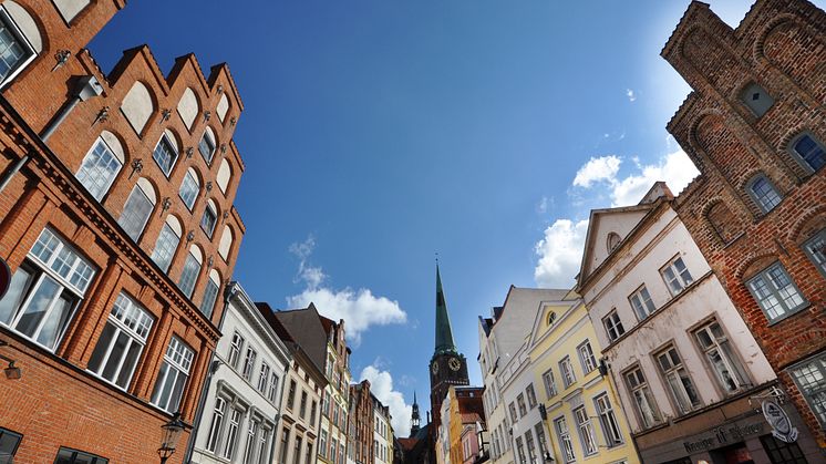 Lübeck_Engelsgrube