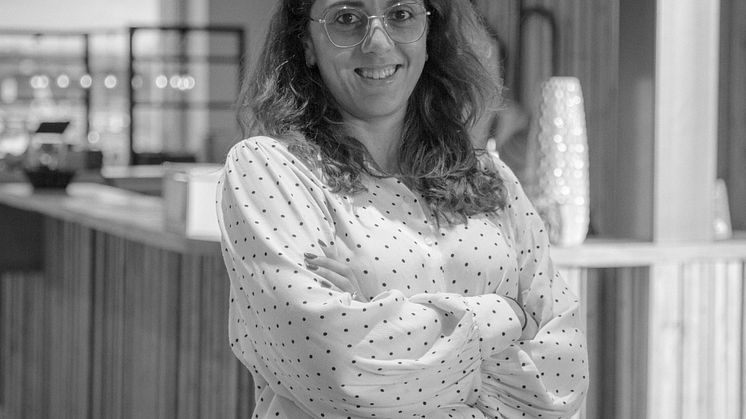 Dalia_Ramzi_kontaktbild_MyNewsDesk