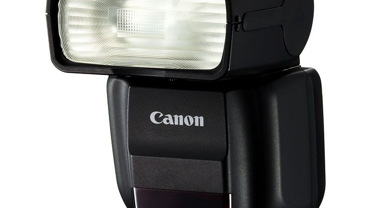 SPEEDLITE 430EX III Stand FSL