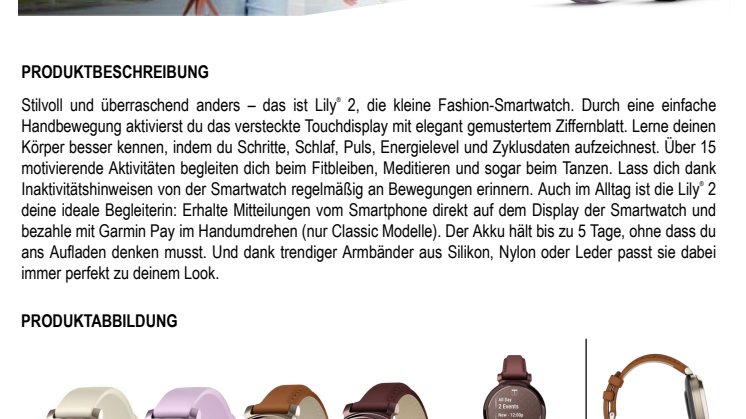 Datenblatt_Garmin_DE_Lily 2
