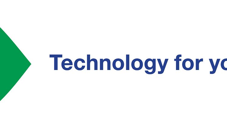 Första TCO-certifierade Tablet PC/surfplattan lanseras