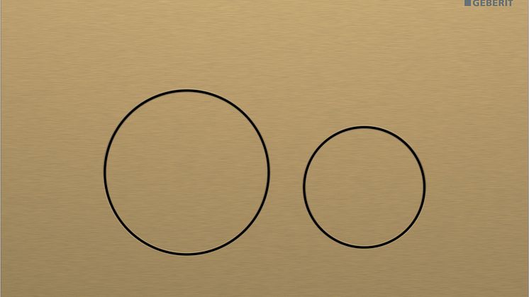 Sigma40 115.628.QF.jpeg