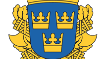 polisen-logo.png