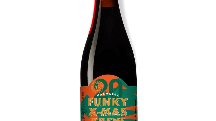 HB_funkyxmas_2023
