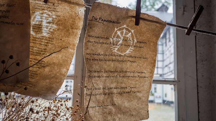 Papiermühle Niederzwönitz_Foto TVE_Laura Schneider.jpg
