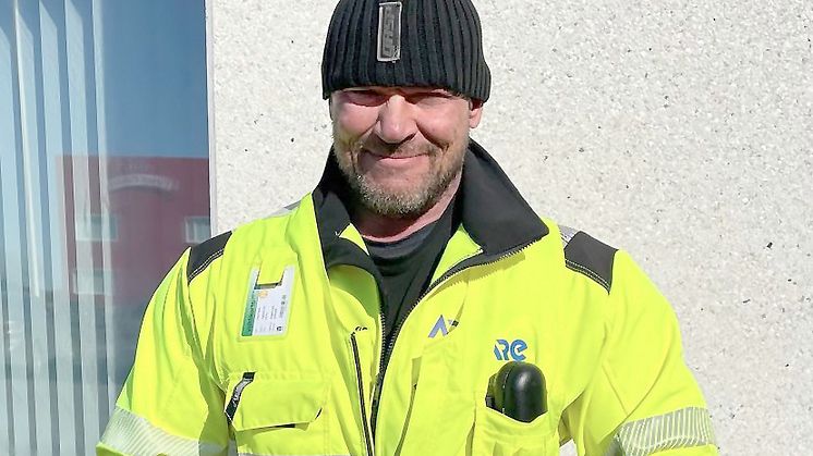 Timo Pikkala_small jpg