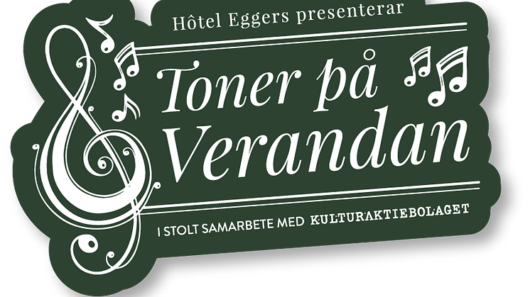 Toner_logo_färg