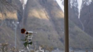 Nytt medlemshotell til Best Western på Vestlandet 