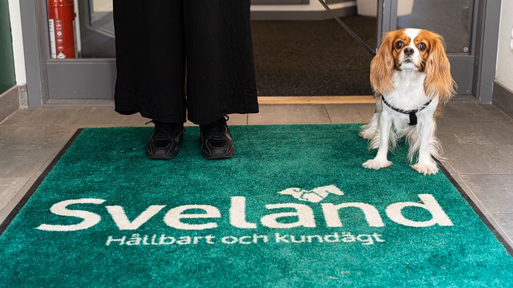 Smidigare lön- och HR processer med en helhetslösning från Kontek