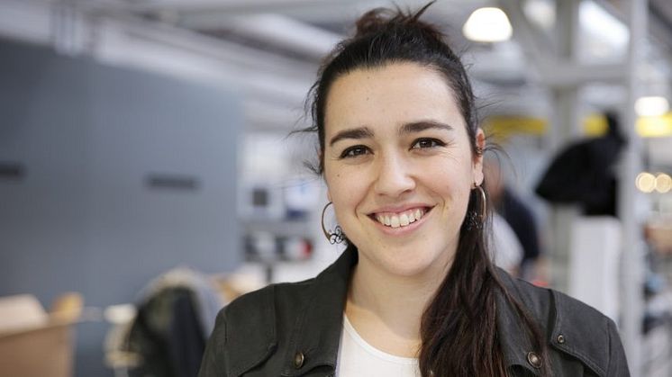ainhoa-950x480