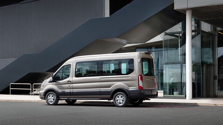 2018_FORD_TRANSIT_Kombi__18