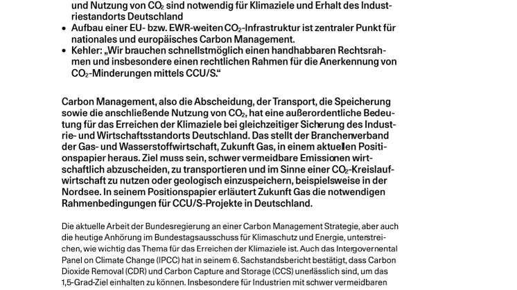 20230705_PM_Carbon Management.pdf