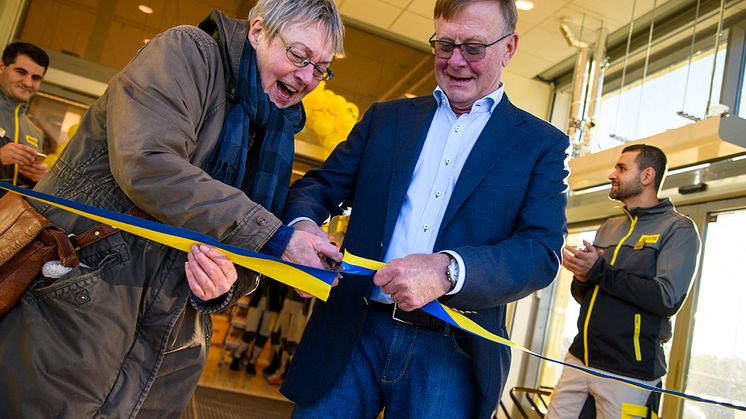 Rusta-Uppsala- Gränby-Klipper-band