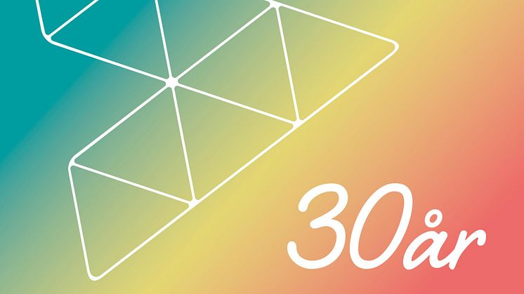 Linköping Konsert & Kongress 30 år - Öppet hus 29 april