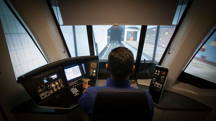 C20-simulator