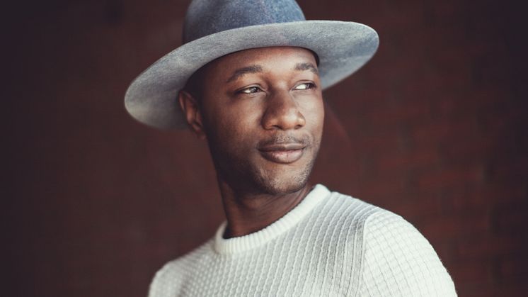 Aloe Blacc pressbild 2-2020