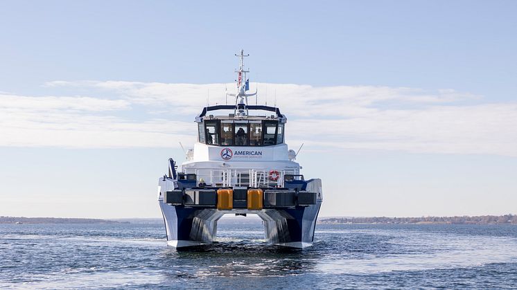 MV Guarder 2.jpg