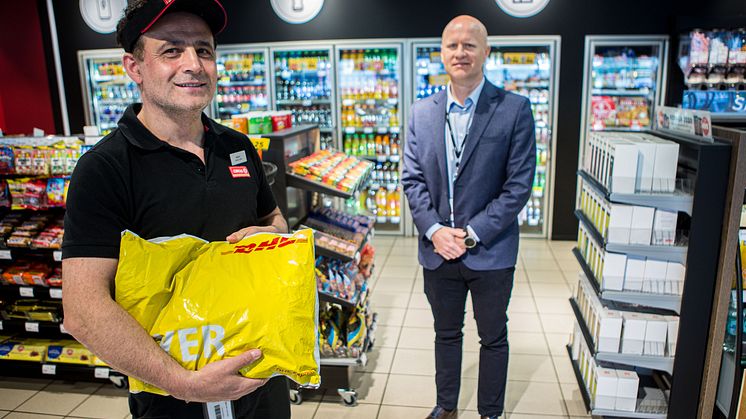 DHL+CircleK.jpg