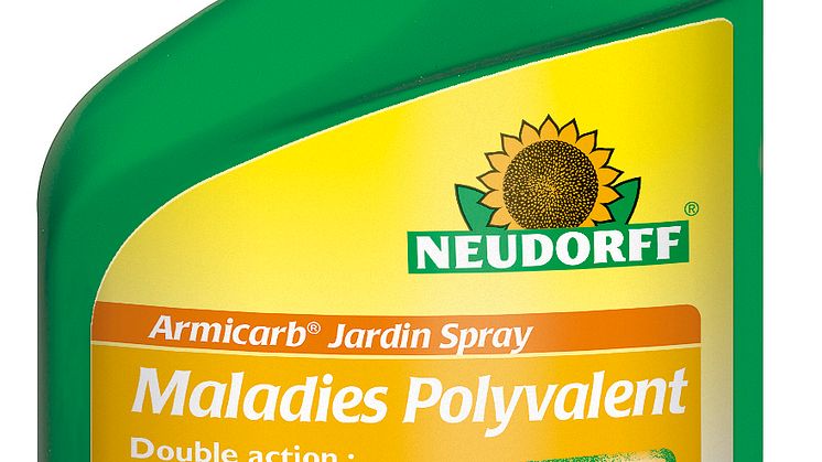 617570 Armicarb Jardin Spray Maladies Polyvalent 500ml (F)_rgb