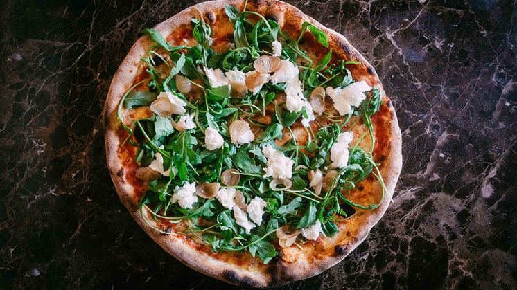 LO_Pizza la Pastura